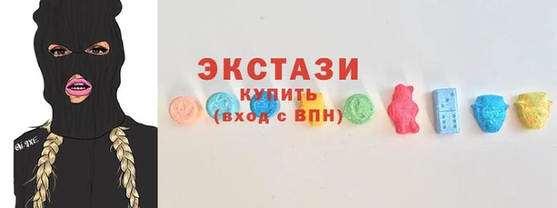 дурь Осинники