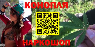 ECSTASY Гусиноозёрск