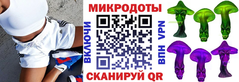 Галлюциногенные грибы Psilocybe  закладка  Родники 