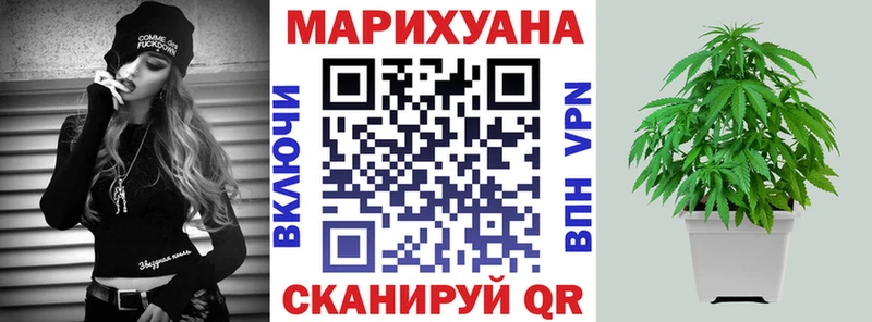 Шишки марихуана ГИДРОПОН Родники
